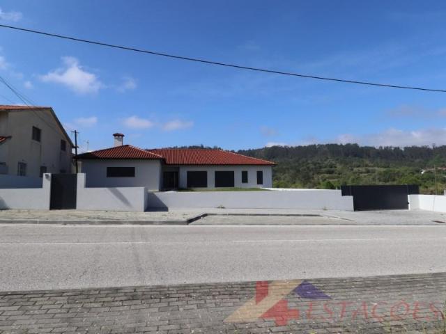 Casaa 4 quarto, Pombal Pombal DS92987210