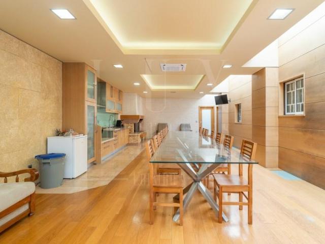 Casaa 4 quarto, Pombal Pombal DS97602768