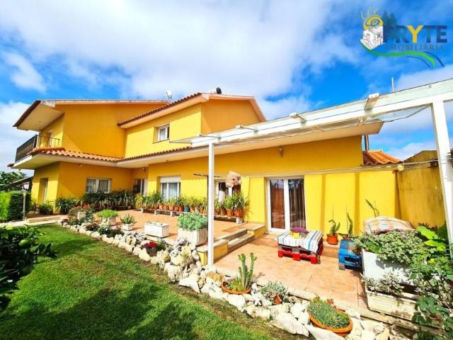 Casaa 4 quarto, Pombal Pombal DS97245171