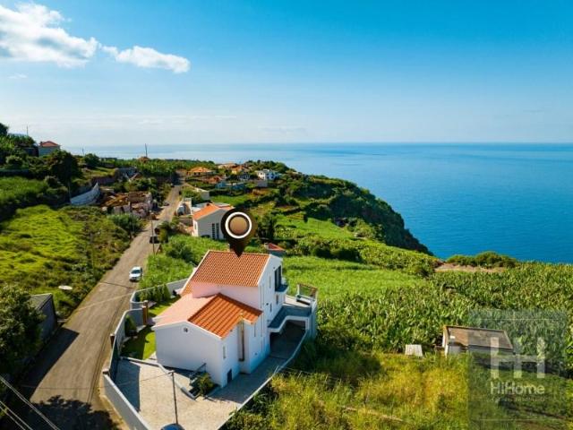 Casaa 4 quarto, Ponta do Sol Ponta do Sol 9360 000 DS87074498