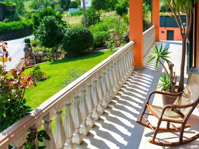 Casaa 4 quarto, Ponte de Lima Ponte de Lima 4990 670 DS94602342