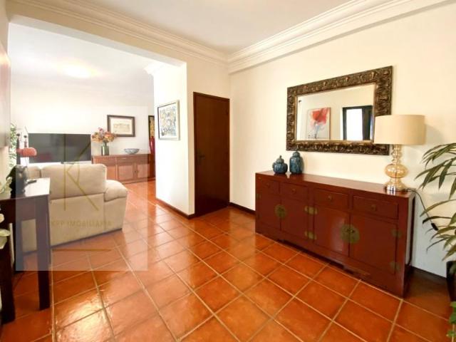 Casaa 4 quarto, Ponte de Lima Ponte de Lima DS97122761