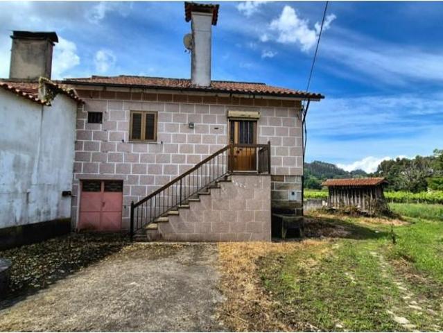 Casaa 4 quarto, Ponte de Lima Ponte de Lima DS102441628
