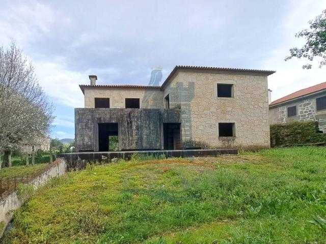 Casaa 4 quarto, Ponte de Lima Ponte de Lima DS102889519