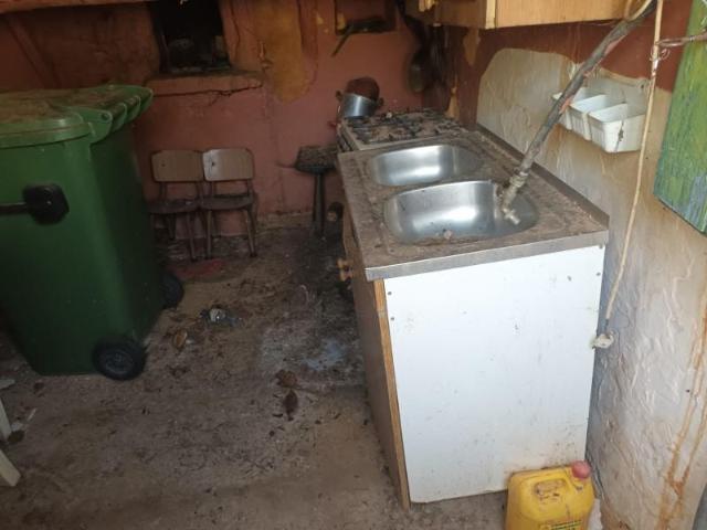 Casaa 4 quarto, Portalegre Portalegre DS96584527