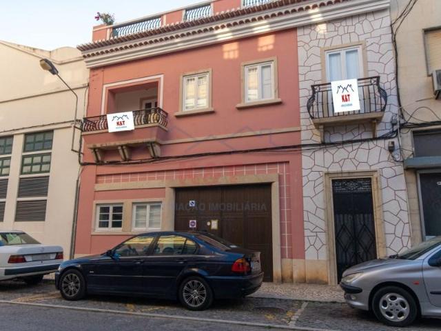 Casaa 4 quarto, Portimão Portimão 8500 607 DLS102791574