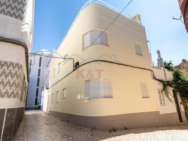 Casaa 4 quarto, Portimão Portimão 8500 630 DLS100434822