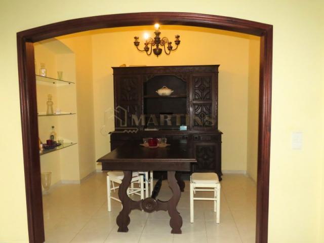 Casaa 4 quarto, Portimão Portimão DLS87074850