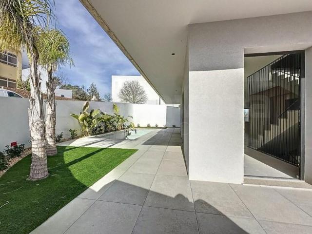 Casaa 4 quarto, Portimão Portimão DLS92386326