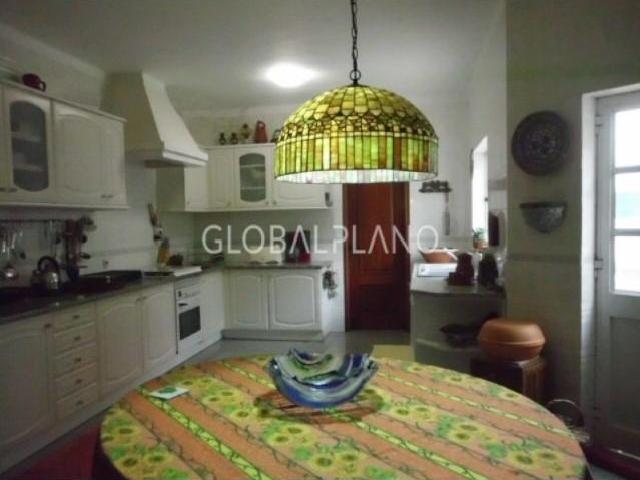 Casaa 4 quarto, Portimão Portimão DLS92501560