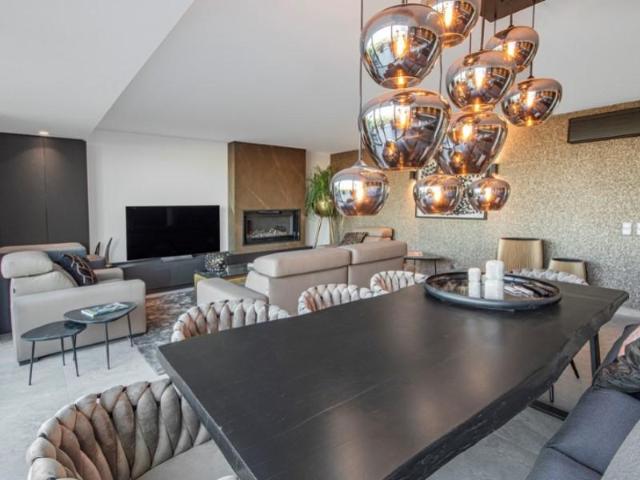 Casaa 4 quarto, Portimão Portimão DLS98188430