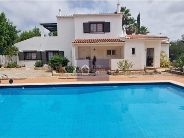 Casaa 4 quarto, Portimão Portimão DS101802528