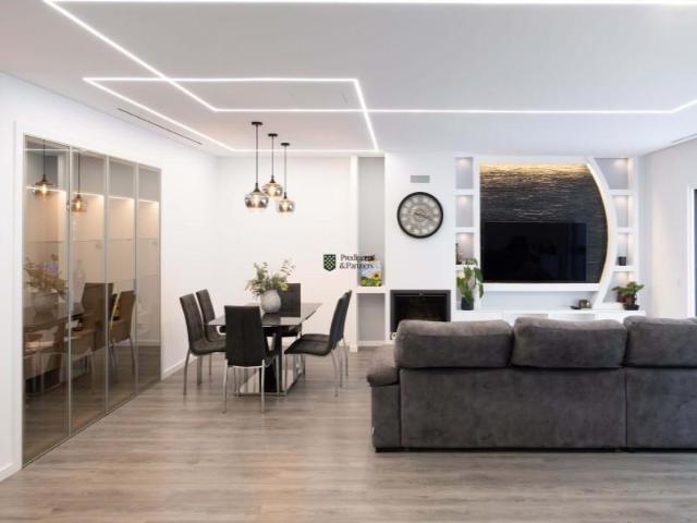 Casaa 4 quarto, Portimão Portimão DS102526912