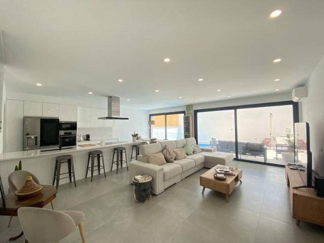 Casaa 4 quarto, Portimão Portimão DS102798331