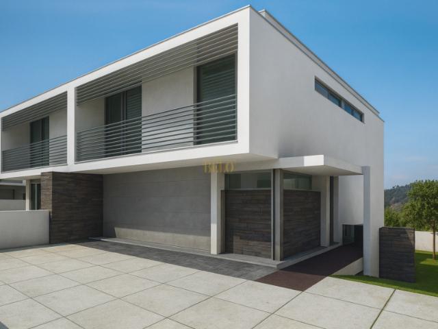 Casaa 4 quarto, Porto Trofa 4745 DLS101474905