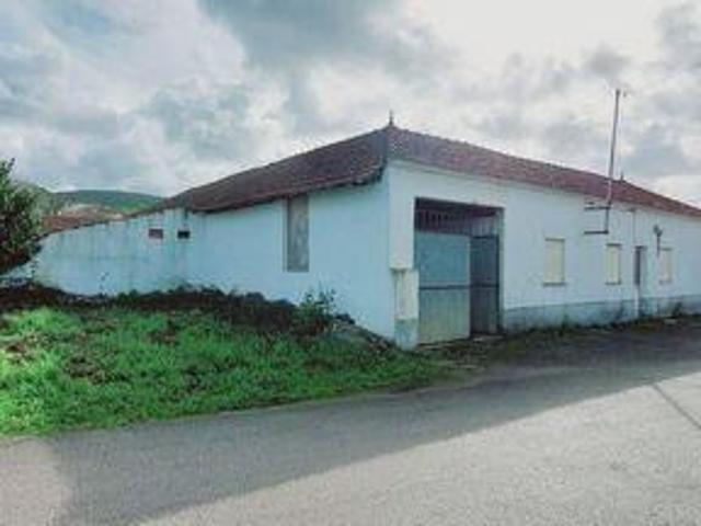 Casaa 4 quarto, Porto de Mós Leiria 2480 102 DLS90060571