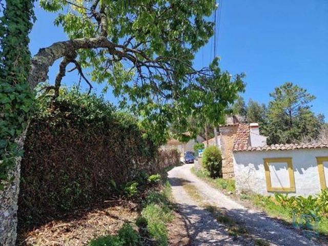 Casaa 4 quarto, Porto de Mós Leiria 2480 103 DS92407225