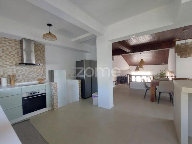 Casaa 4 quarto, Porto de Mós Porto de Mós DS91850811