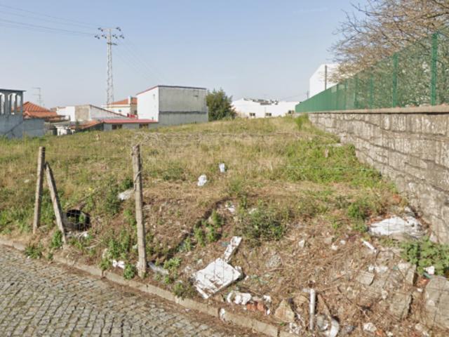 Casaa 4 quarto, Porto Maia 4425 DS99043696