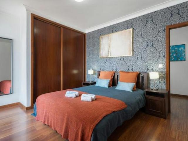 Casaa 4 quarto, Porto Porto 4000 397 DLS85204375