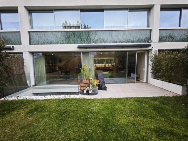 Casaa 4 quarto, Porto Porto 4100 080 DLS97639582