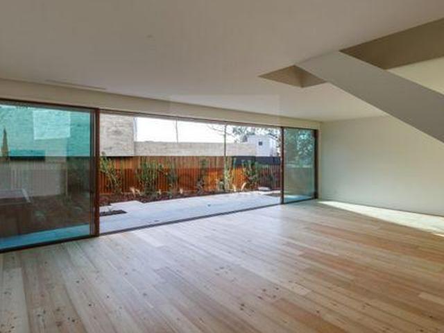 Casaa 4 quarto, Porto Porto 4100 503 DLS98131750