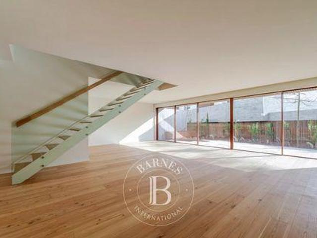 Casaa 4 quarto, Porto Porto 4100 502 DLS98133029