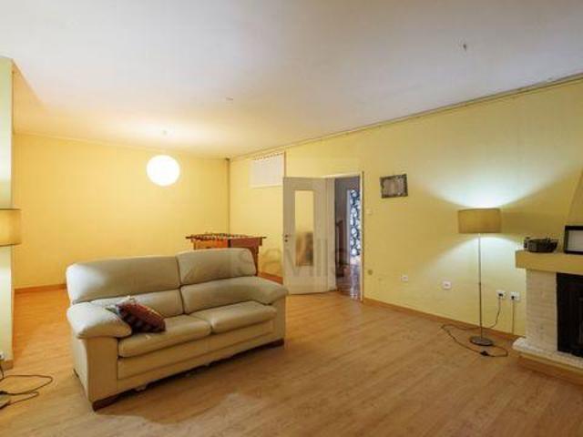 Casaa 4 quarto, Porto Porto 4150 033 DLS98131758