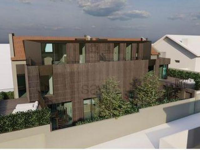 Casaa 4 quarto, Porto Porto 4150 032 DLS96042223