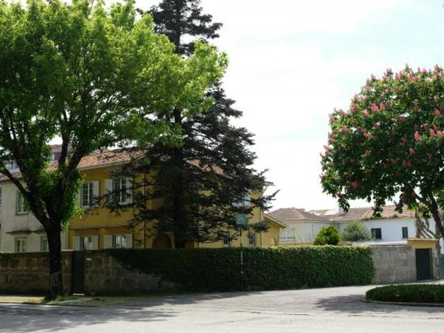 Casaa 4 quarto, Porto Porto 4150 470 DLS76038913