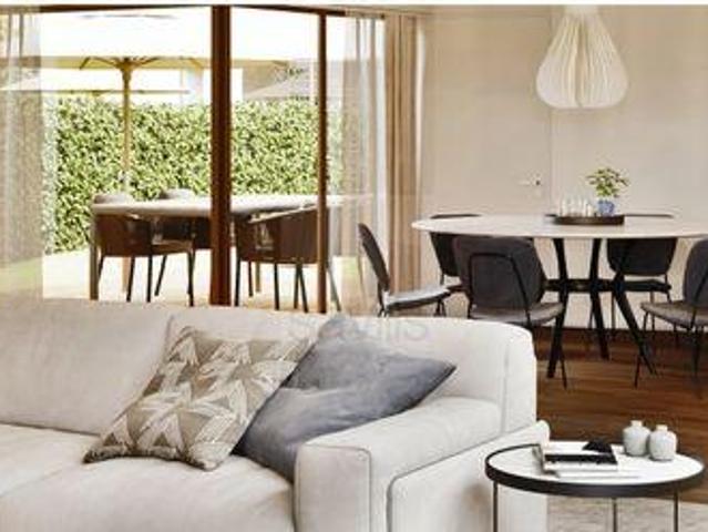 Casaa 4 quarto, Porto Porto 4150 630 DLS97107558