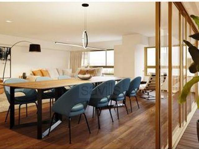 Casaa 4 quarto, Porto Porto 4150 630 DLS97107561