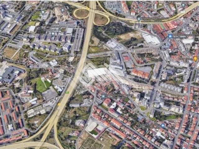 Casaa 4 quarto, Porto Porto 4200 DLS102441201