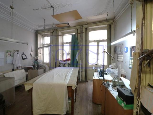 Casaa 4 quarto, Porto Porto DLS87044515