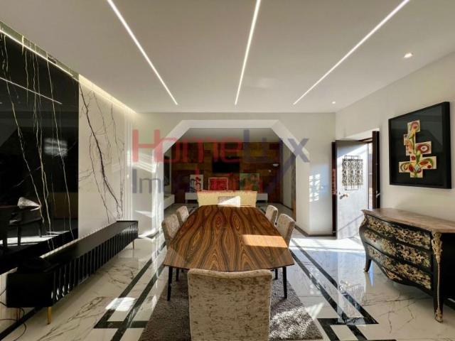 Casaa 4 quarto, Porto Porto DLS87996203