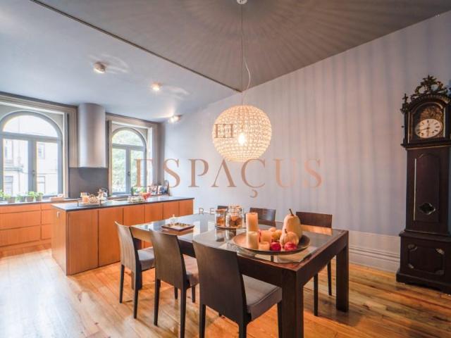 Casaa 4 quarto, Porto Porto DLS92199936