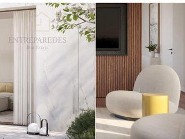 Casaa 4 quarto, Porto Porto DLS96181449