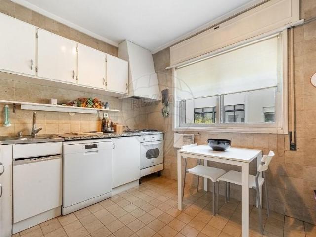 Casaa 4 quarto, Porto Porto DLS96585429