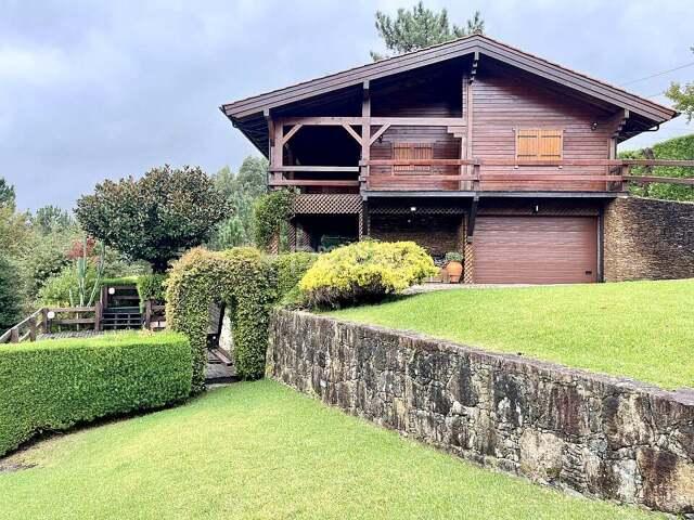 Casaa 4 quarto, Porto Porto DLS96721898