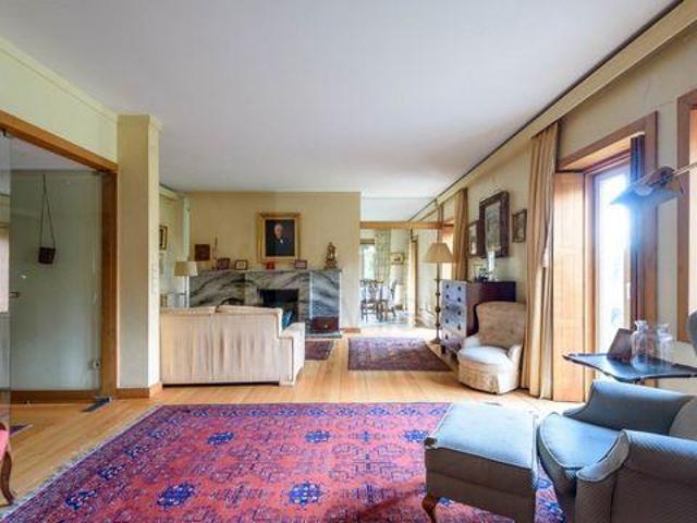 Casaa 4 quarto, Porto Porto DLS97103762