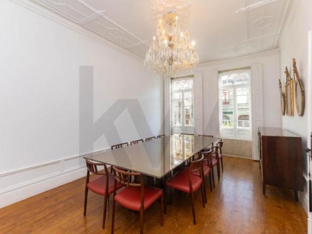 Casaa 4 quarto, Porto Porto DLS99163345