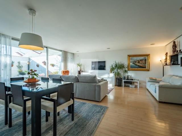 Casaa 4 quarto, Porto Porto DLS100257353