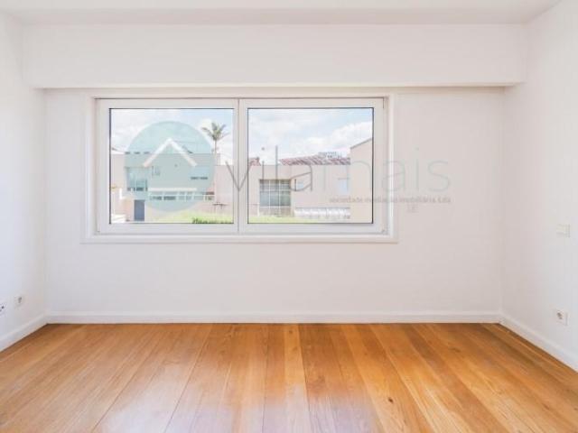 Casaa 4 quarto, Porto Porto DLS101960665