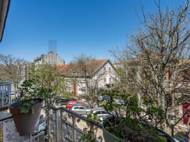 Casaa 4 quarto, Porto Porto DLS102526992