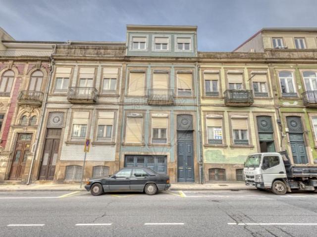 Casaa 4 quarto, Porto Porto DS100020654