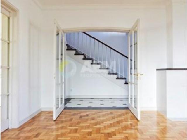 Casaa 4 quarto, Porto Porto DS100639492