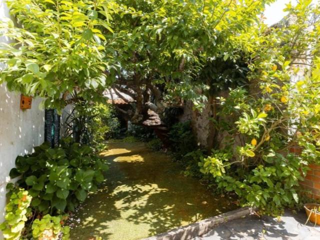 Casaa 4 quarto, Porto Porto DS101796283