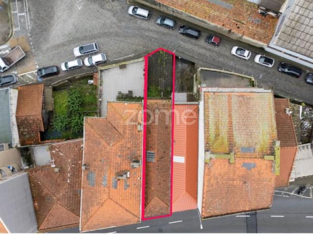 Casaa 4 quarto, Porto Porto DS101923098