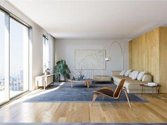 Casaa 4 quarto, Porto Porto DS102059507