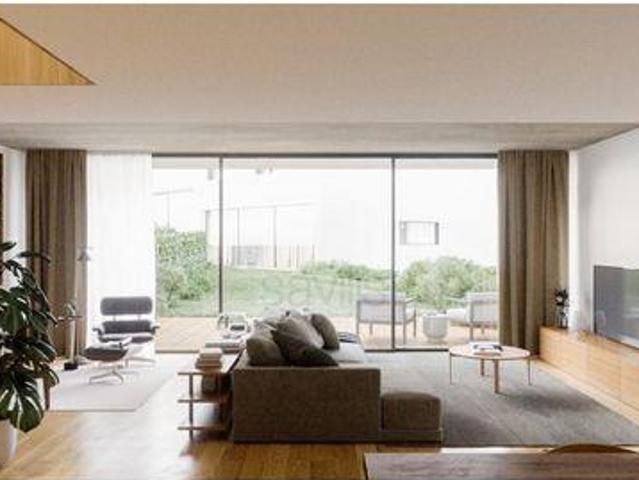 Casaa 4 quarto, Porto Porto DS102059509